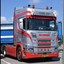 82-BJG-2 Scania R450 Cubri2... - 2017