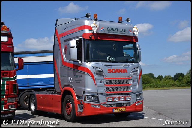 82-BJG-2 Scania R450 Cubri-BorderMaker 2017