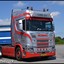 82-BJG-2 Scania R450 Cubri-... - 2017