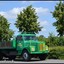 BE-41-74 Scania L80 BZN2-Bo... - 2017