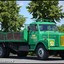 BE-41-74 Scania L80 BZN-Bor... - 2017