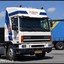 BJ-PF-39 DAF CF Blanken2-Bo... - 2017