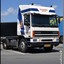 BJ-PF-39 DAF CF Blanken-Bor... - 2017