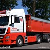 98-BFK-8 MAN Remco Hoogenbi... - Truckrun 2e mond 2017
