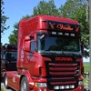 99-BBR-3 Scania R480 Valke2... - Truckrun 2e mond 2017