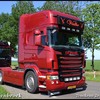 99-BBR-3 Scania R480 Valke3... - Truckrun 2e mond 2017