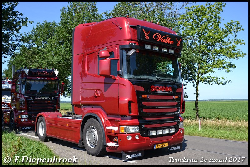 99-BBR-3 Scania R480 Valke3-BorderMaker - Truckrun 2e mond 2017