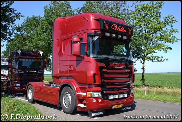 99-BBR-3 Scania R480 Valke3-BorderMaker Truckrun 2e mond 2017