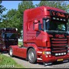 99-BBR-3 Scania R480 Valke-... - Truckrun 2e mond 2017