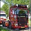 99-BFZ-3 Scania R520 Valke3... - Truckrun 2e mond 2017