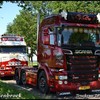 99-BFZ-3 Scania R520 Valke-... - Truckrun 2e mond 2017