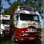 BB-XG-87 Scania 143 van Set... - Truckrun 2e mond 2017