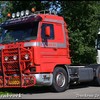 BF-LB-83 Scania 143 Hilgen ... - Truckrun 2e mond 2017