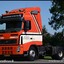 BR-GX-37 Volvo Kalsbeek Sch... - Truckrun 2e mond 2017