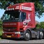 BR-HS-29 Renault Kalsbeek S... - Truckrun 2e mond 2017