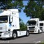 MCS en Charters-BorderMaker - Truckrun 2e mond 2017