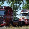Valke - van Setten-BorderMaker - Truckrun 2e mond 2017