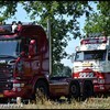 Truckrun 2e mond 2017