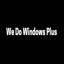 window cleaning wilmington NC - We Do Windows Plus