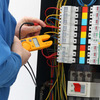 electrical panel upgrade La... - Picture Box
