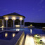 outdoor lighting installati... - Picture Box