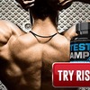 http://maleenhancementshop.info/testo-amp-x/