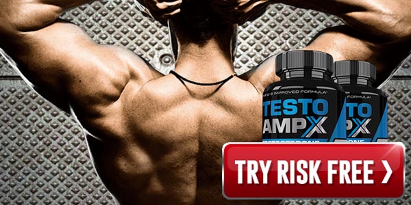 Testo Amp X 2 http://maleenhancementshop.info/testo-amp-x/