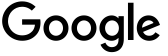 googlelogo dark color 84x28dp http://www.supplementscart.com/verutum-rx/