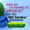 Cellogica Cream - http://supplementvalley