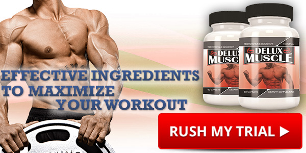 Delux Muscle http://supplementvalley.com/delux-muscle/