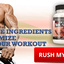 Delux Muscle - http://supplementvalley.com/delux-muscle/