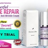 Derma-Life-Serum-review - What Is The Right Process O...