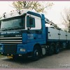 BG-RT-30-BorderMaker - Stenen Auto's