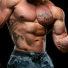 How-To-Gain-Muscle-Mass-1-e... - http://www.biotestosteronex...