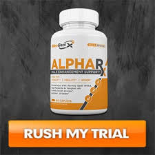 download http://maleenhancementmart.com/alpha-rx/