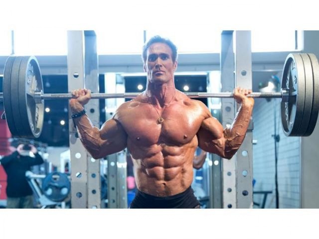 1 http://www.fitnessbites.org/dsn-code-black