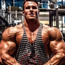http://www.biotestosteronexrtry Picture Box