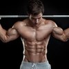 muscular-man-gym 18 - http://menintalk