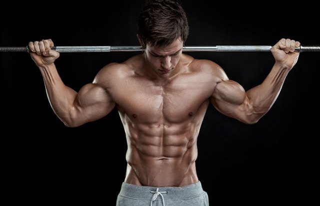 muscular-man-gym 18 http://menintalk.com/cerebral-x-testosterone-booster/