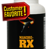 Mandro Rx 1 - http://www.onlinehealthadvise