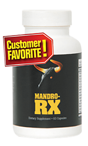 Mandro Rx 1 http://www.onlinehealthadvise.com/mandro-rx/