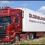 68-BDZ-6 Scania R580 Oldenb... - 2017