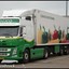 86-BGS-9 Volvo FM Dijco3-Bo... - 2017