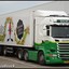 87-BFZ-1 Scania R450 Dijco-... - 2017