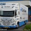 95-BFD-8 DAF CF de Haan Ver... - 2017