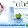 Cellogica Cream1 - http://supplementvalley