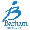 Barham Chiropractic-Logo - Picture Box