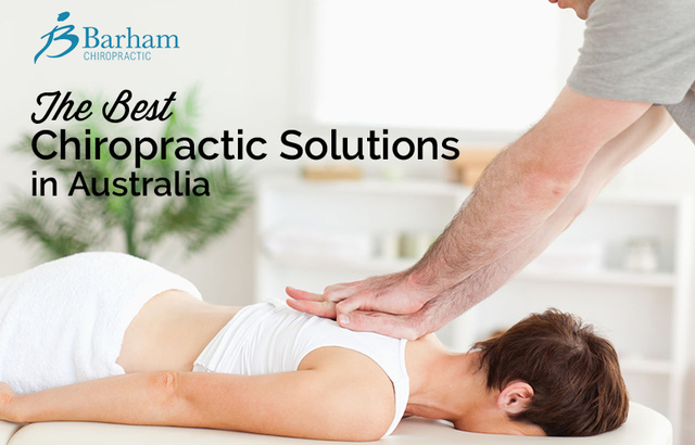 barham-chiropracticâ€“the-best-chiropractic-soluti Picture Box