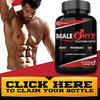 http://www.supplements4news - Picture Box