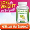 Garcinia Shaping Pro 4 - http://www.vitaminofhealth